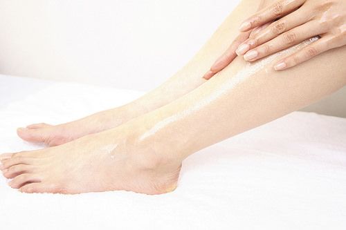 身體生病，雙腳最先發現！9個徵兆從腳看出疾病