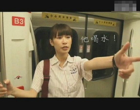 大陸遊客傻眼，無法接受的16大台灣「超級正常的現象」
