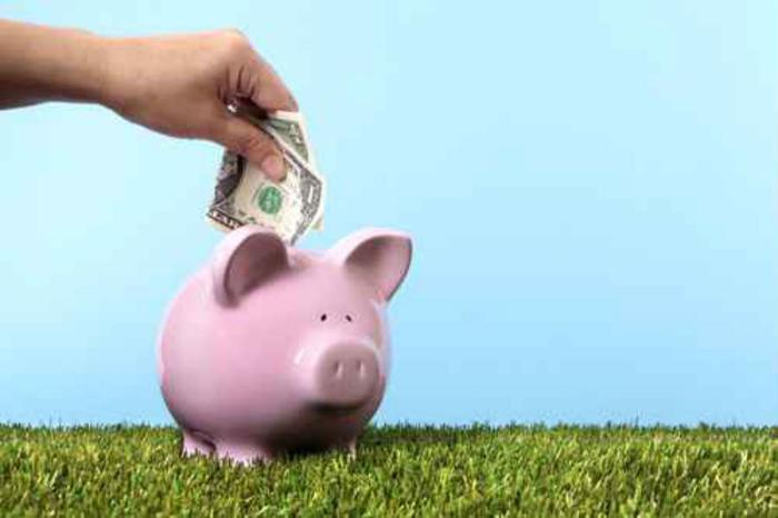 Saving_money_in_piggy_bank_david_frankli