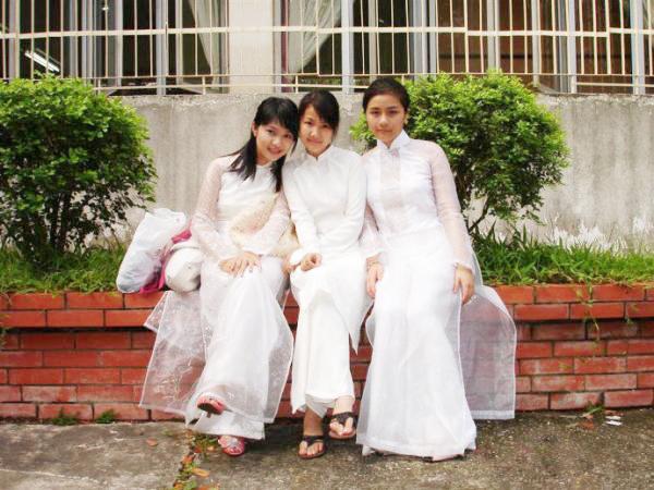中國人在越南旅遊親歷：越南女人雖漂亮但不敢娶，原因讓人憤怒