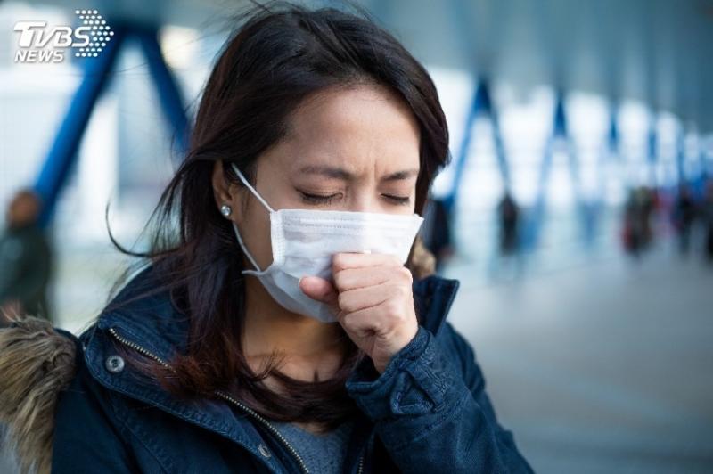 空氣汙染多天恐「肺重傷」，跟著營養師一起吃對食物「排毒」！