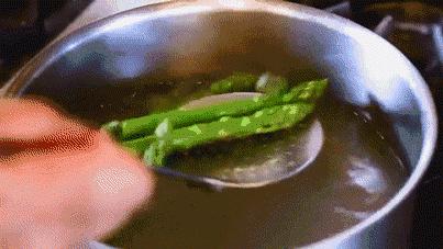 煮飯用冷水還是熱水？這些技巧很實用！