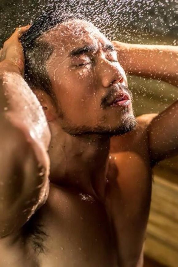 熱天洗幾次澡最合適？洗太多原來會影響健康？