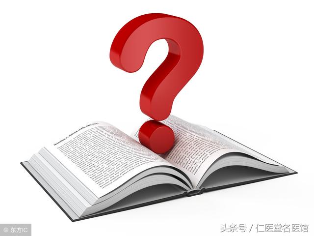 香蕉原來對身體這麼好！ 十大性價比超高的食療方送給你！