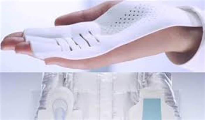 經期救星：「液體衛生棉」吸收力多10倍，選購要注意三件事