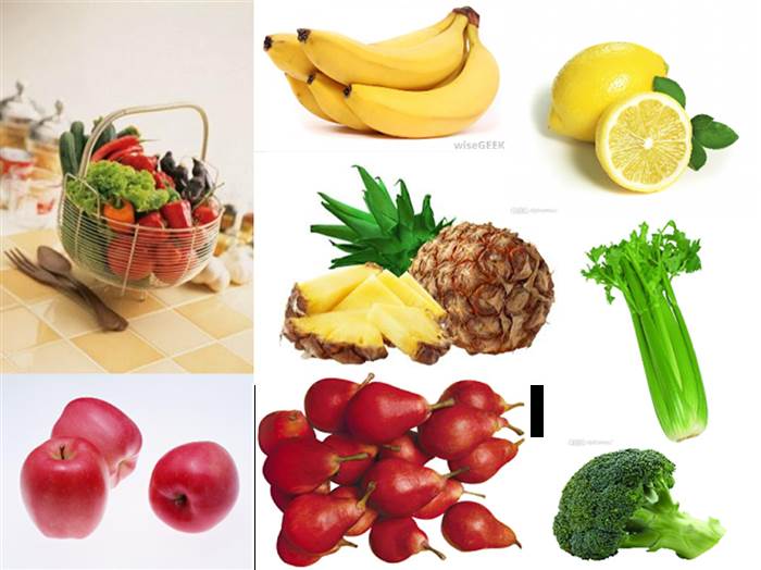 找到了！最新研究：只需5%就能逆轉大腸癌，「超強防癌穀物」你我都該吃！