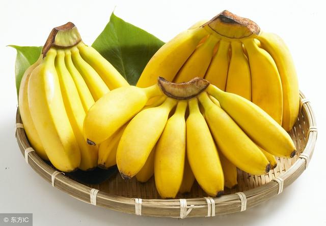 常吃香蕉，你知道香蕉的功效和壞處嗎？這麼吃等於10個治病方