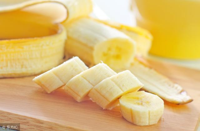 常吃香蕉，你知道香蕉的功效和壞處嗎？這麼吃等於10個治病方