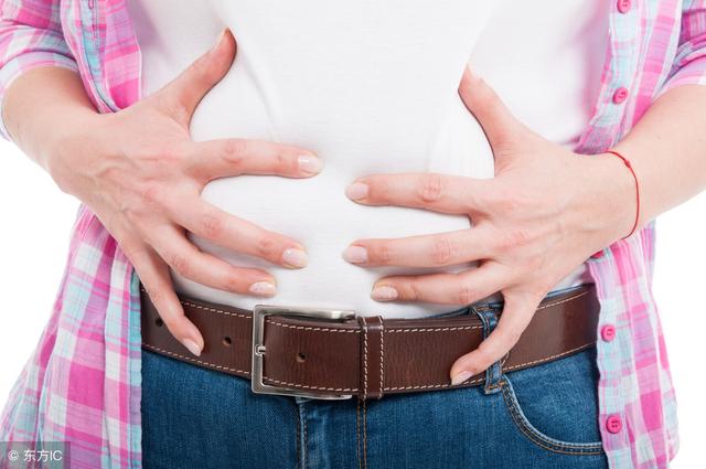 腸胃不好的人可多吃這5種食物，把腸胃疾病「吃走」！