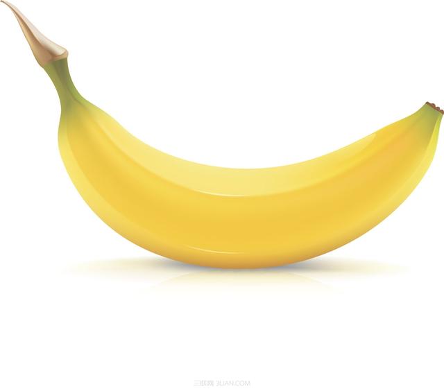 香蕉會產生輻射？吃香蕉導致「性早熟」？吃香蕉你必須要知道這些