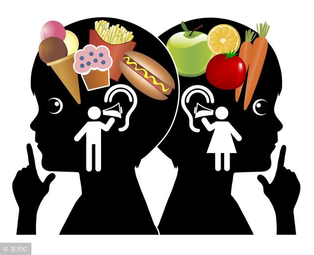 有效增強記憶力的9種食物 多吃改善記憶力 減緩老人記憶衰退