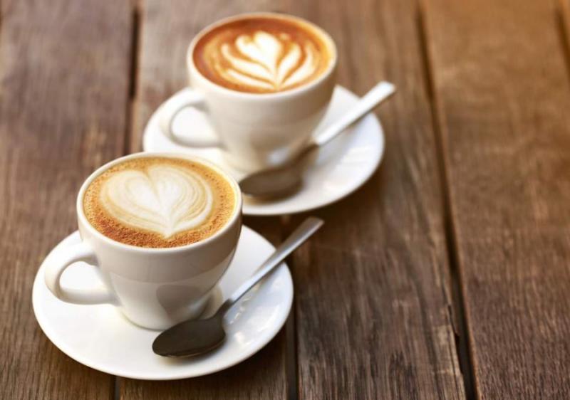 研究：每天適量喝最少2杯咖啡　可多活2年 