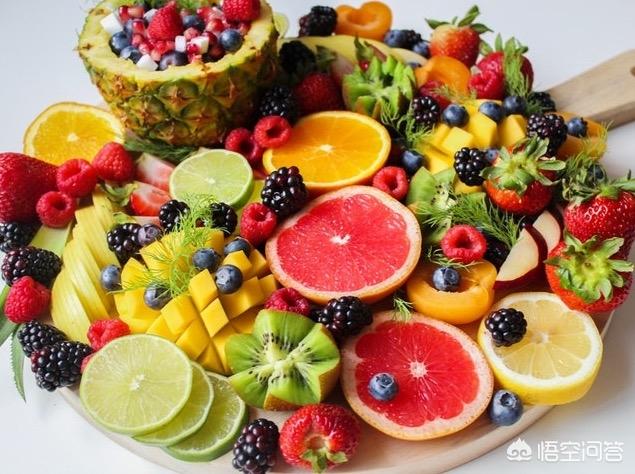 家庭中怎樣用水果做酵素？說一說我在家中怎麼做水果酵素的經驗吧！