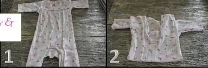 14490648183397.jpg