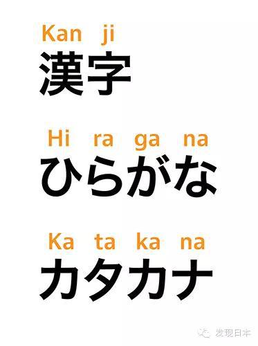 關於日本，你應該知道的20個真相