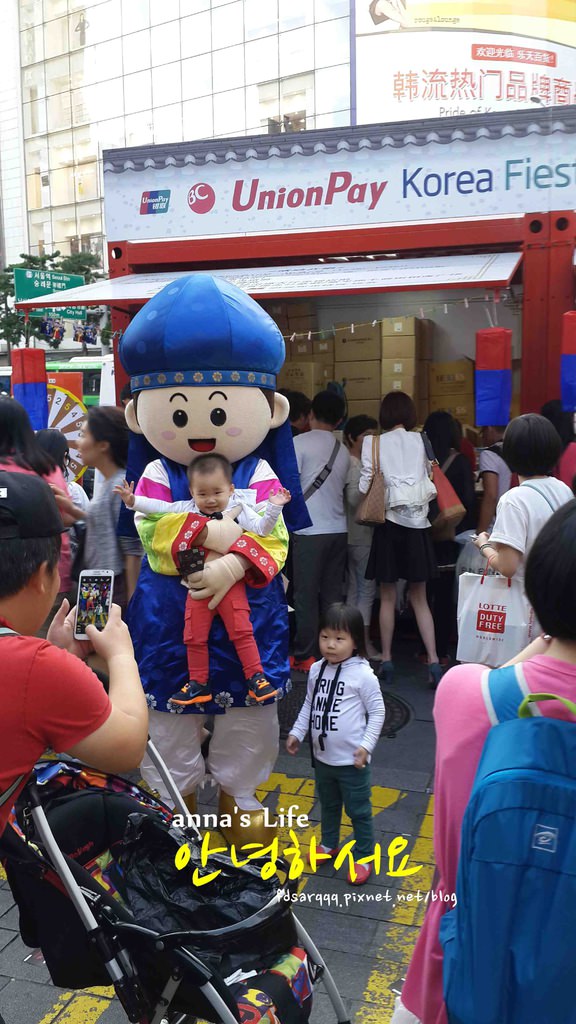 初遊韓國必去!必吃!必買!