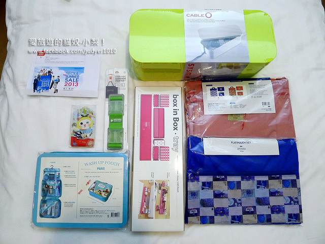 初遊韓國必去!必吃!必買!