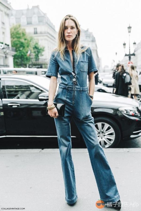 早上起晚了？這些懶人搭配讓你5分鐘快速時髦出門！