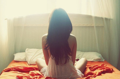 範冰冰私人健身教練給女性的減肥21條忠告,一生受益!