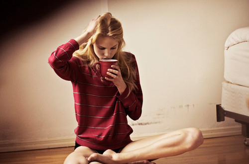範冰冰私人健身教練給女性的減肥21條忠告,一生受益!