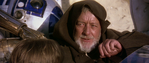 obiwan