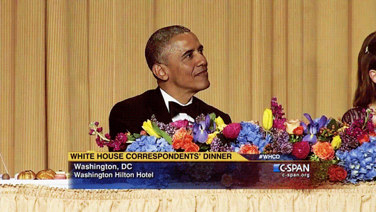 obama