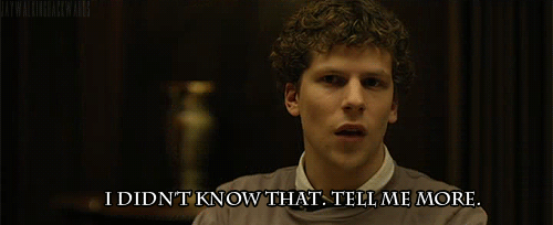 jesseeisenberg