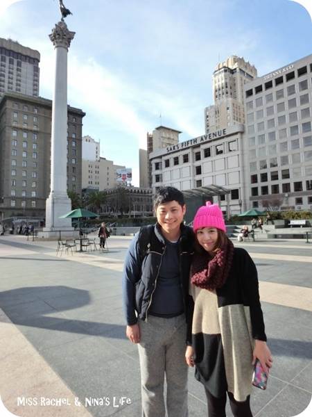 情侶出國，最容易吵翻天的地雷NO.1就是...