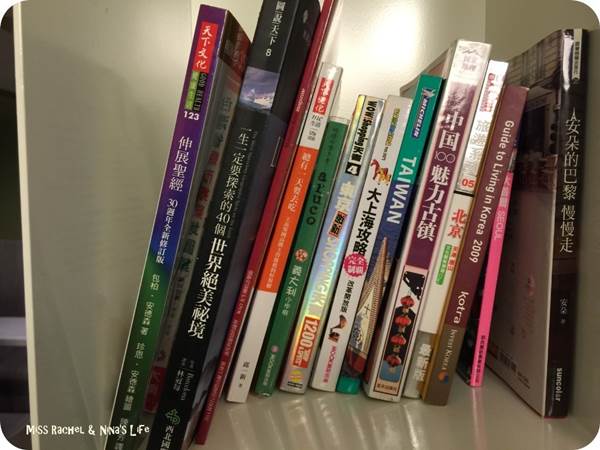 情侶出國，最容易吵翻天的地雷NO.1就是...