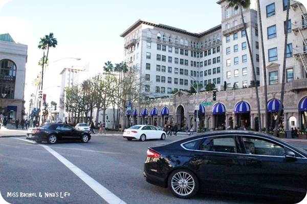 情侶出國，最容易吵翻天的地雷NO.1就是...