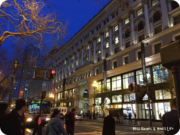 情侶出國，最容易吵翻天的地雷NO.1就是...