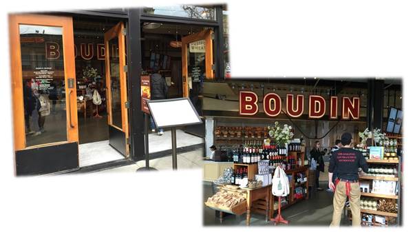 情侶出國，最容易吵翻天的地雷NO.1就是...