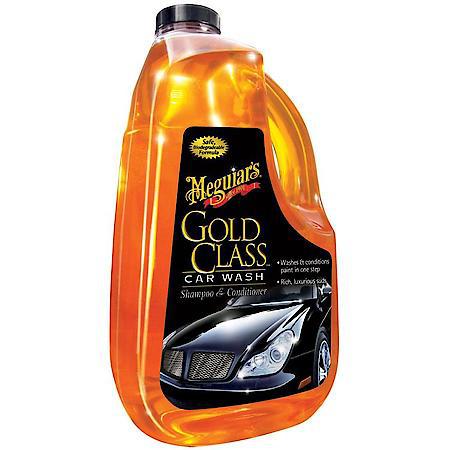 這不是在洗車啊，這是分分鐘在毀車！