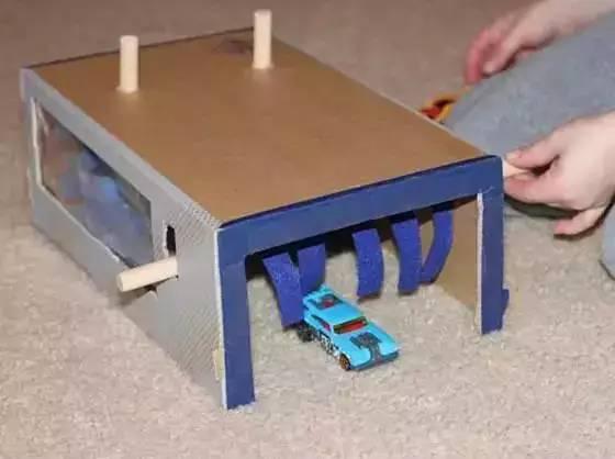 買完鞋，鞋盒千萬別扔！還有大用處