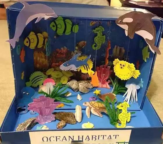 買完鞋，鞋盒千萬別扔！還有大用處