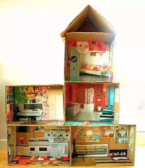 買完鞋，鞋盒千萬別扔！還有大用處