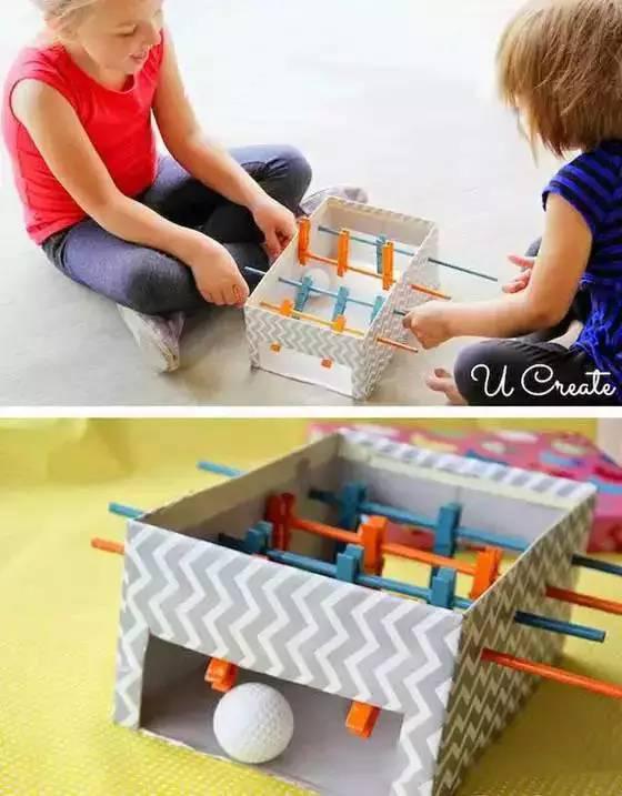 買完鞋，鞋盒千萬別扔！還有大用處