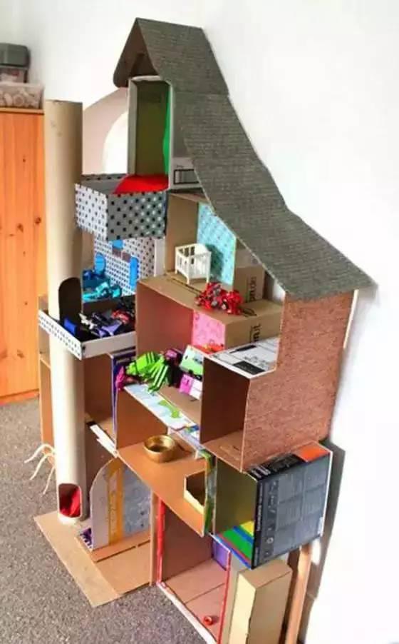 買完鞋，鞋盒千萬別扔！還有大用處