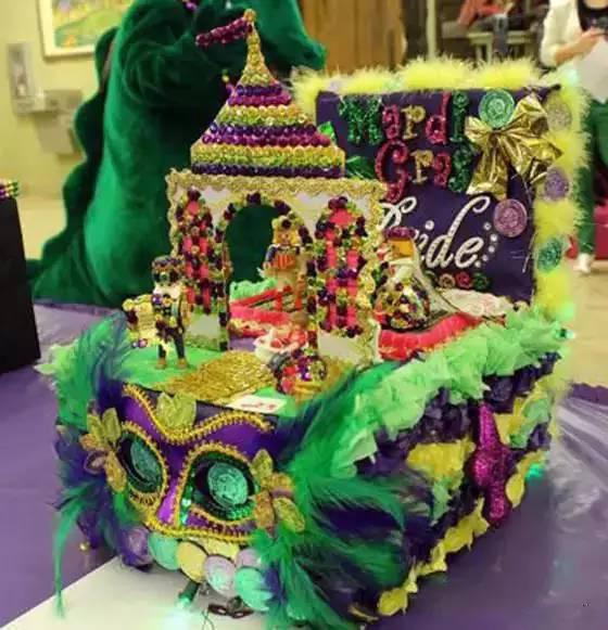 買完鞋，鞋盒千萬別扔！還有大用處