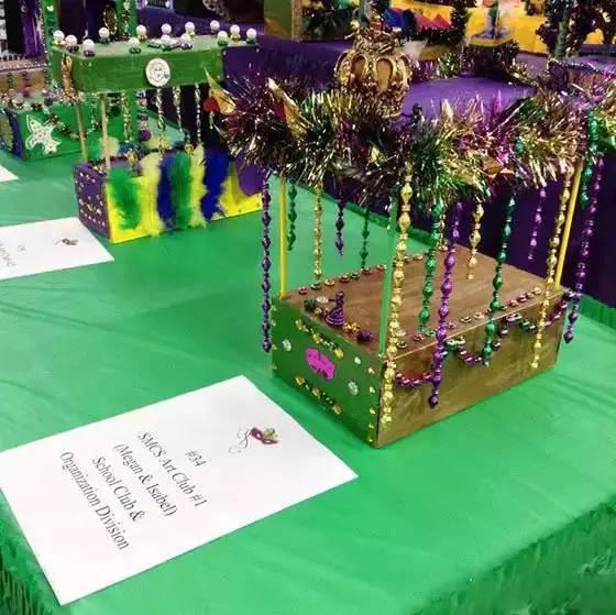 買完鞋，鞋盒千萬別扔！還有大用處