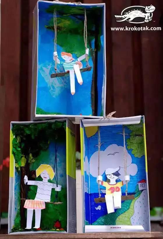 買完鞋，鞋盒千萬別扔！還有大用處