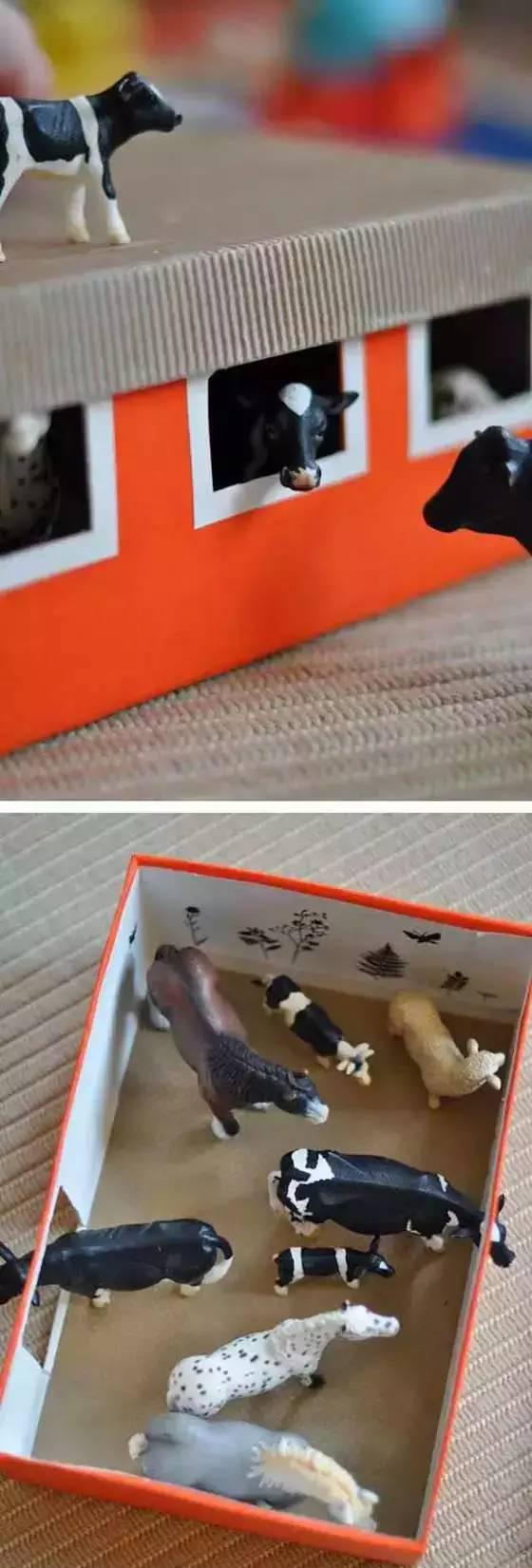 買完鞋，鞋盒千萬別扔！還有大用處