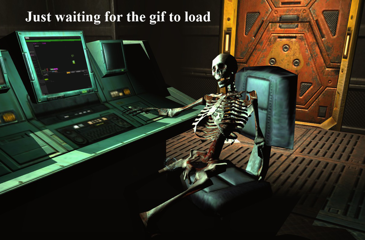 http---static.fjcdn.com-pictures-Anytime+now+came+across+this+while+playing+doom+3+it_9eb193_4212857