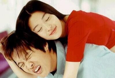 當女生對你有這10種表現…恭喜！她真的在乎你！