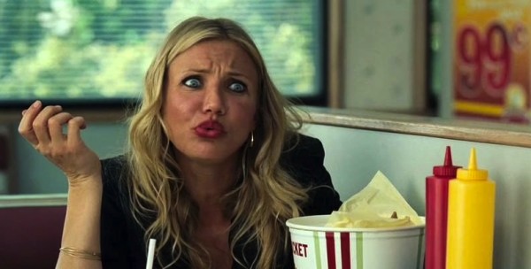 08+cameron-diaz-bad-teacher1-600x304