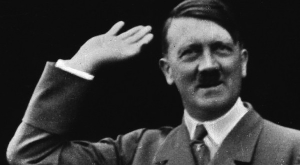 03+Adolf