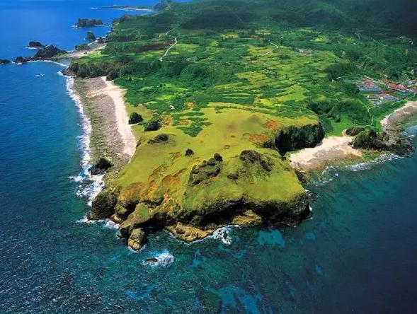 無法複製的風景,獨一無二的體驗,台灣令人驚艷的美景！