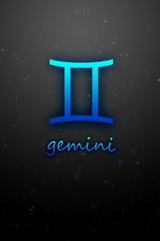 雙子們不是我們不好是沒人懂