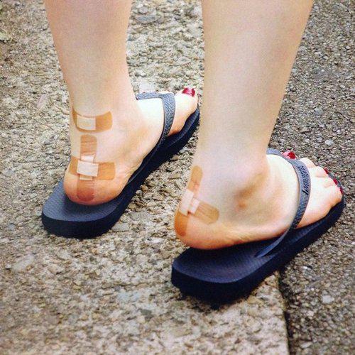 13個女生才懂的瞬間，大家是否也超有同感的呢？