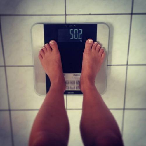 13個女生才懂的瞬間，大家是否也超有同感的呢？